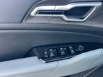 2023 Sportage Thumbnail 8
