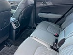 2023 Sportage Thumbnail 9