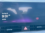 2023 Sportage Thumbnail 15