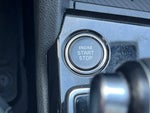 2023 Sportage Thumbnail 19
