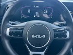 2023 Sportage Thumbnail 20