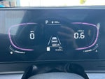 2023 Sportage Thumbnail 21