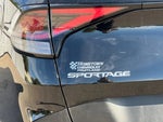 2023 Sportage Thumbnail 23