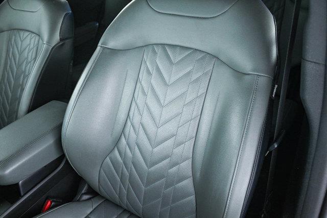 2023 Kia Sportage - $25,777