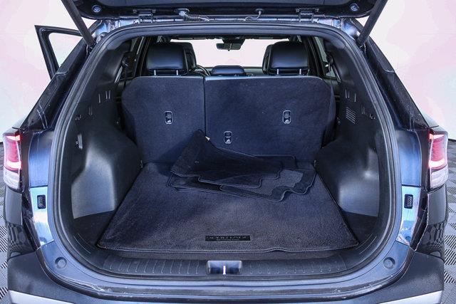 2023 Kia Sportage - $25,777