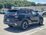 2023 Sportage Thumbnail 6