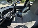 2023 Sportage Thumbnail 9