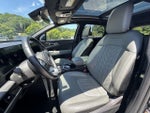 2023 Sportage Thumbnail 10