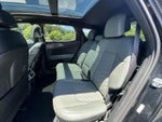 2023 Sportage Thumbnail 11