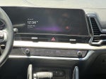 2023 Sportage Thumbnail 12