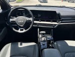 2023 Sportage Thumbnail 13