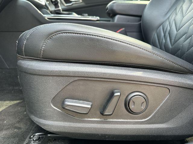 2023 Kia Sportage - $19,999