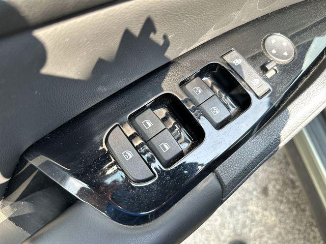 2023 Kia Sportage - $19,999