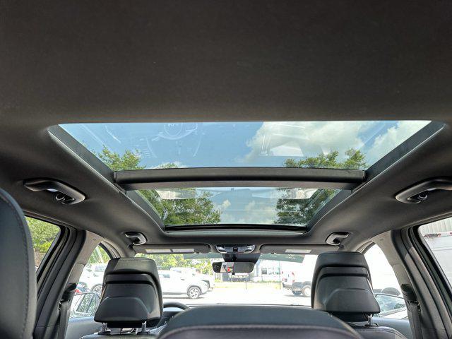 2023 Kia Sportage - $19,999