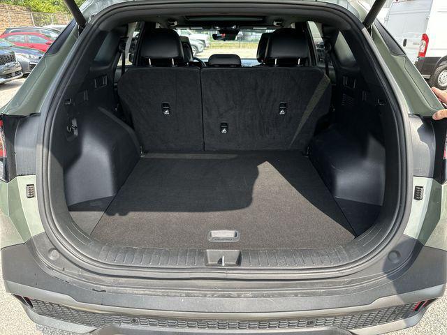 2023 Kia Sportage - $19,999