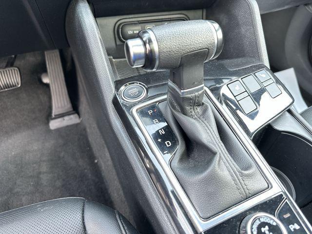 2023 Kia Sportage - $19,999