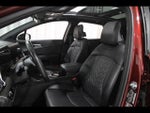 2023 Sportage Thumbnail 5