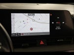 2023 Sportage Thumbnail 10