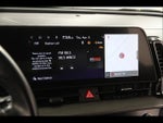 2023 Sportage Thumbnail 11
