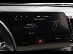 2023 Sportage Thumbnail 12
