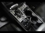 2023 Sportage Thumbnail 15