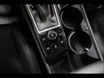 2023 Sportage Thumbnail 16