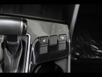 2023 Sportage Thumbnail 17