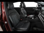 2023 Sportage Thumbnail 18