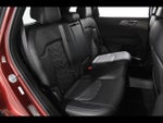 2023 Sportage Thumbnail 19