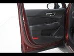 2023 Sportage Thumbnail 4