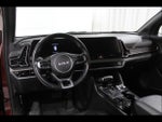 2023 Sportage Thumbnail 6