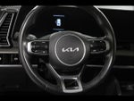2023 Sportage Thumbnail 7
