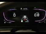 2023 Sportage Thumbnail 8