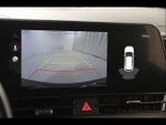 2023 Sportage Thumbnail 13