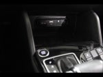 2023 Sportage Thumbnail 14