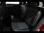 2023 Sportage Thumbnail 20