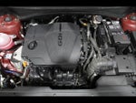 2023 Sportage Thumbnail 22