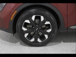 2023 Sportage Thumbnail 23