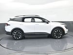2023 Sportage Thumbnail 7