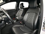 2023 Sportage Thumbnail 10