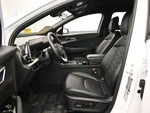 2023 Sportage Thumbnail 11