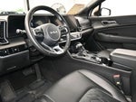 2023 Sportage Thumbnail 13