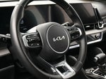 2023 Sportage Thumbnail 14
