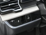 2023 Sportage Thumbnail 15