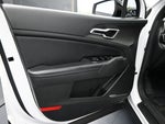 2023 Sportage Thumbnail 16