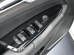 2023 Sportage Thumbnail 17