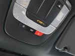 2023 Sportage Thumbnail 19