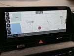 2023 Sportage Thumbnail 20