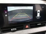 2023 Sportage Thumbnail 21