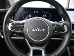 2023 Sportage Thumbnail 28
